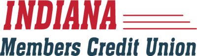 Indiana Members Credit Union
