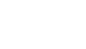 JMH-Mayo-Logos-Page