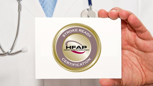 JMH-Stroke-Ready-Social-Media-Ad-1