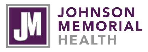 JMH-Website-Logo