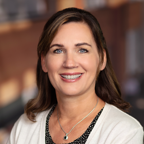 Jill-Hippenmeyer