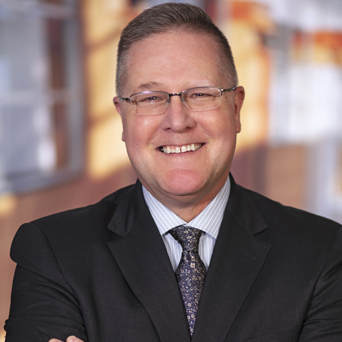 Leadership-Paul-Smith