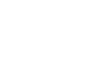 Leapfrog-White