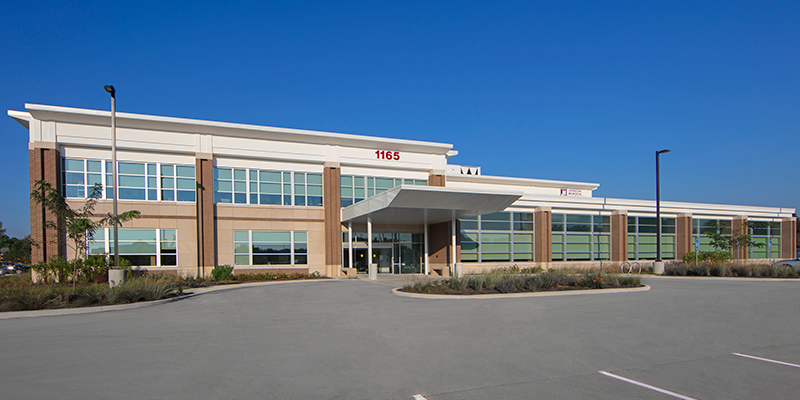 Locations-Rehabilitation-Center