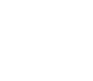 Logo-Suburban-Home-Health