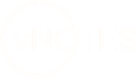 Logo-vNotes-White