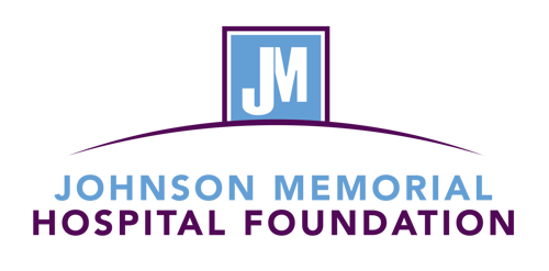JHMFoundationRGB