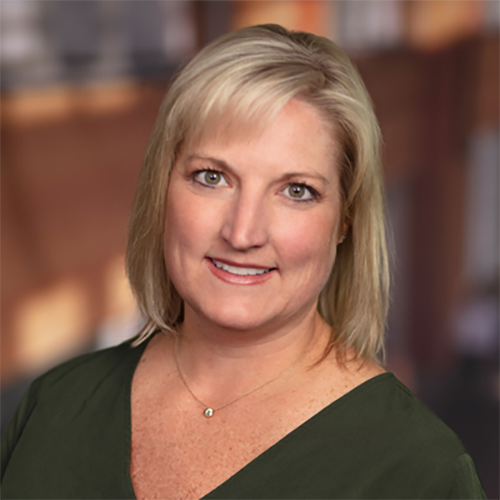 Megan E. Ciaccio, MD