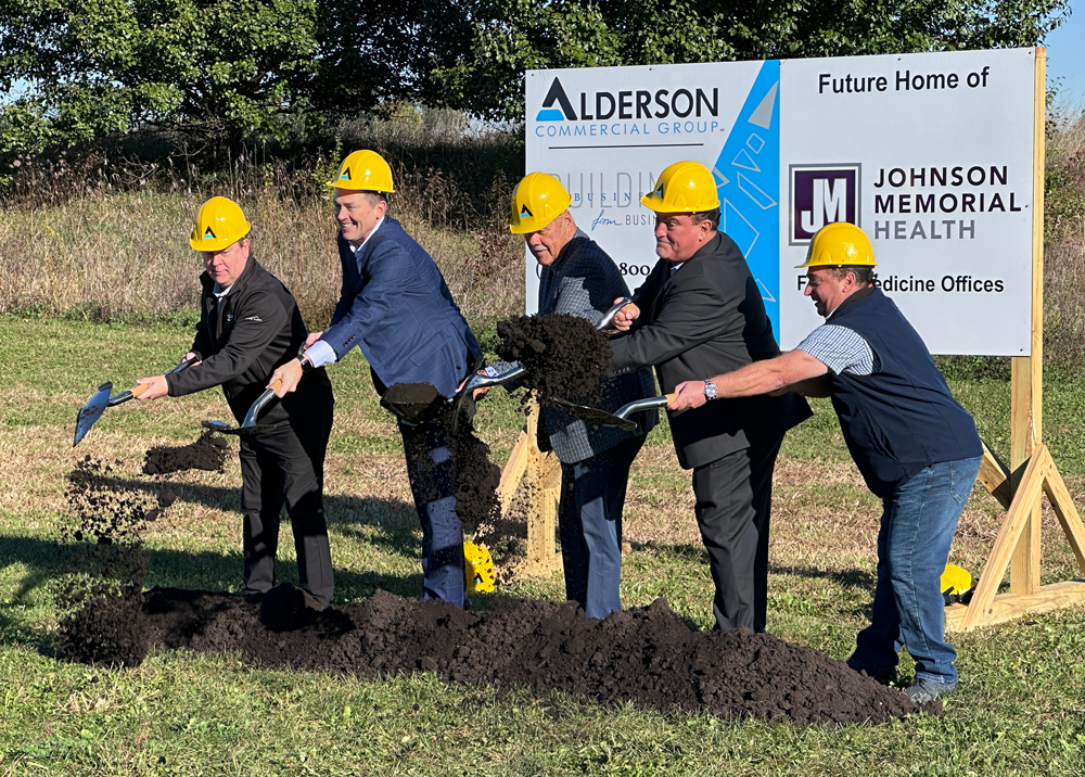 News-Bargersville-Primary-Care-Center