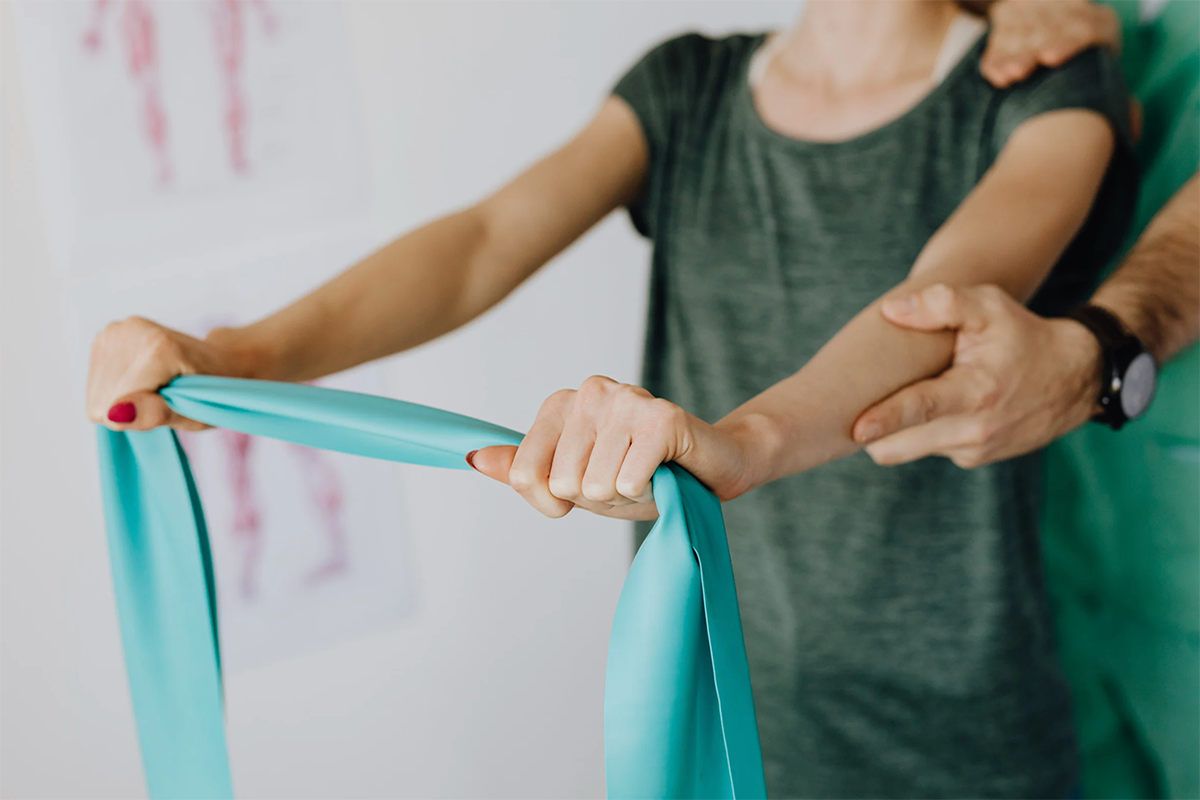 Occupational-Therapy