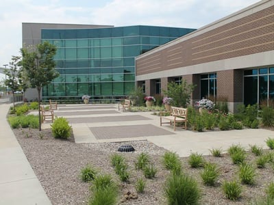 Page-Foundation-Reflection-Garden