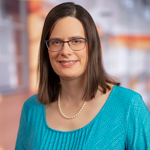 Patricia-Wiseman