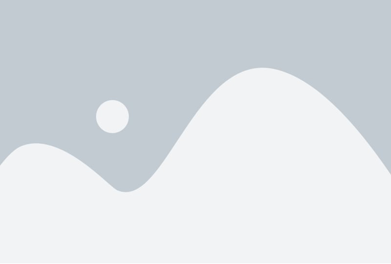 Placeholder-Image