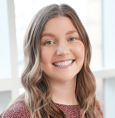 Elizabeth Williams, PA-C l Johnson Memorial Health