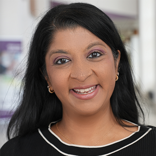 Provider-Virali-Patel,-MD-
