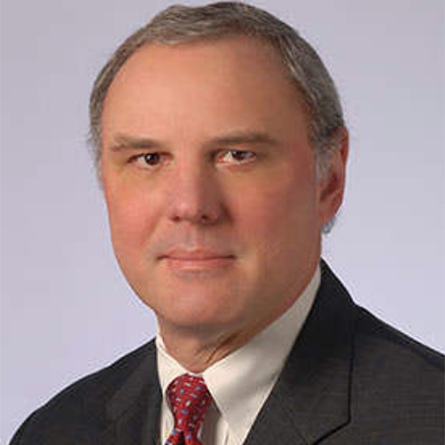 Richard-Kovacs