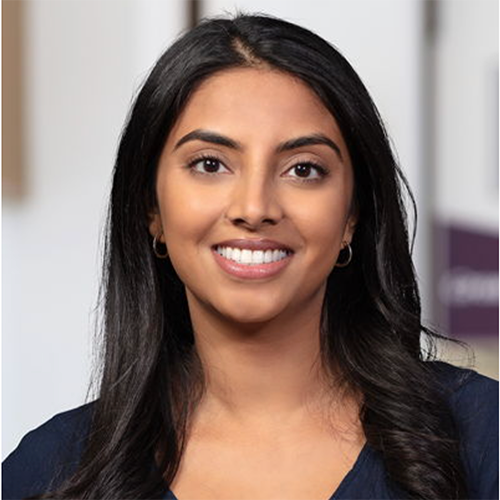 Shreya-Patel