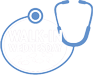 Walk-In-Wednesday-Logo-White