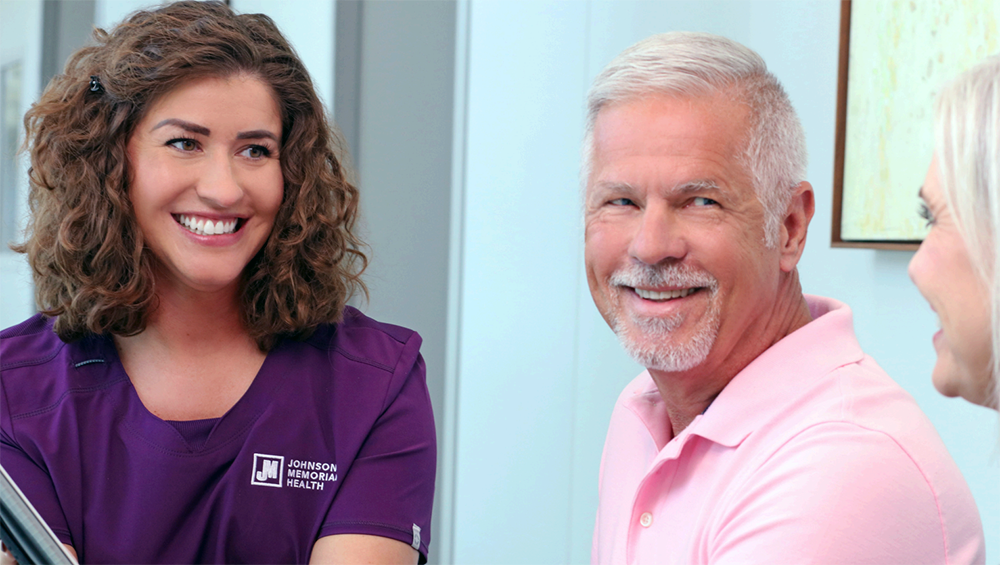 Wellness-Services