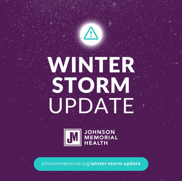 Winter-Storm-Update