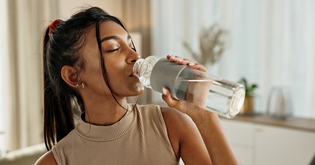 iStock-1832280407