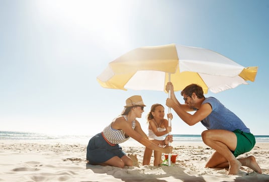 iStock-496798851