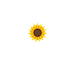 sunflower-award-logo-1
