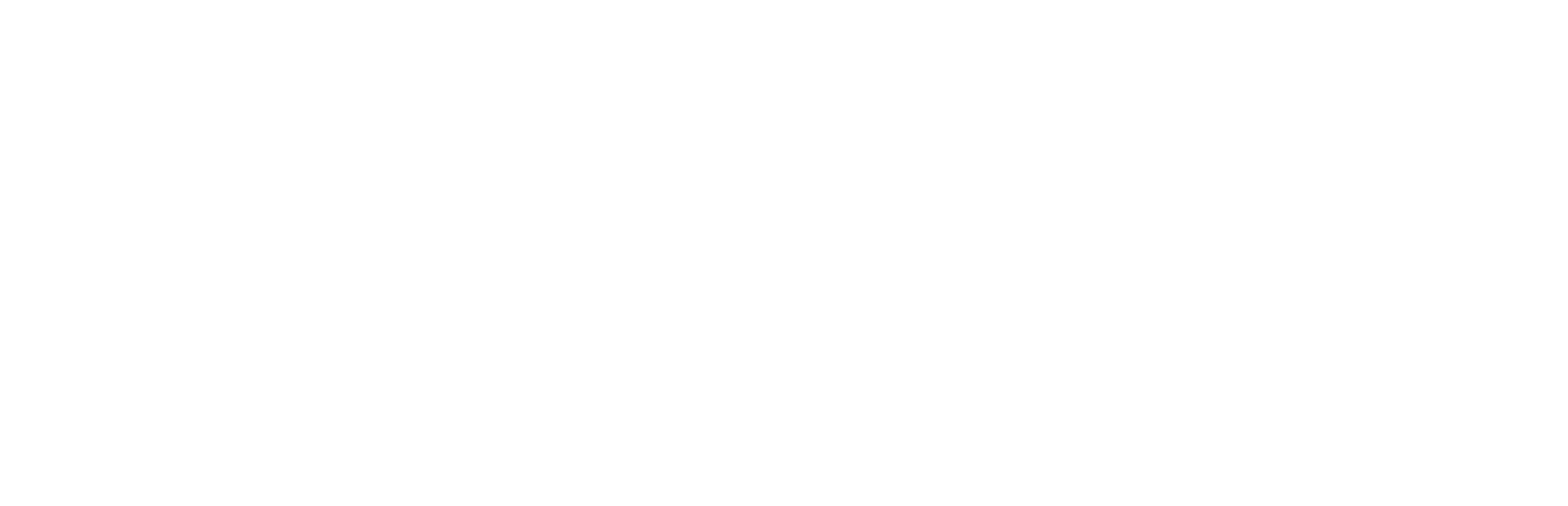 2018JMHLogoWhite