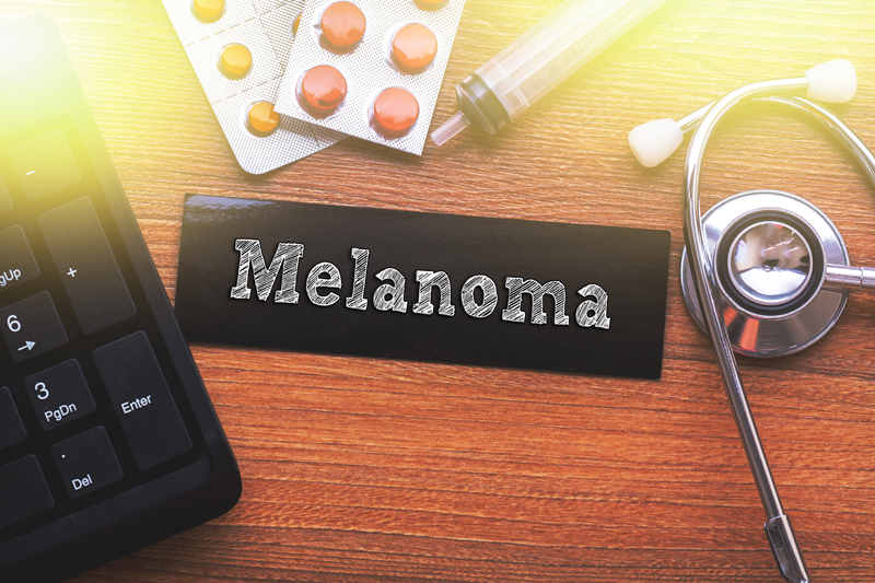 Blog-Skin-Cancer-Treatments
