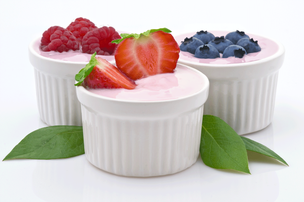 Blog--Diabetic-Desserts.png