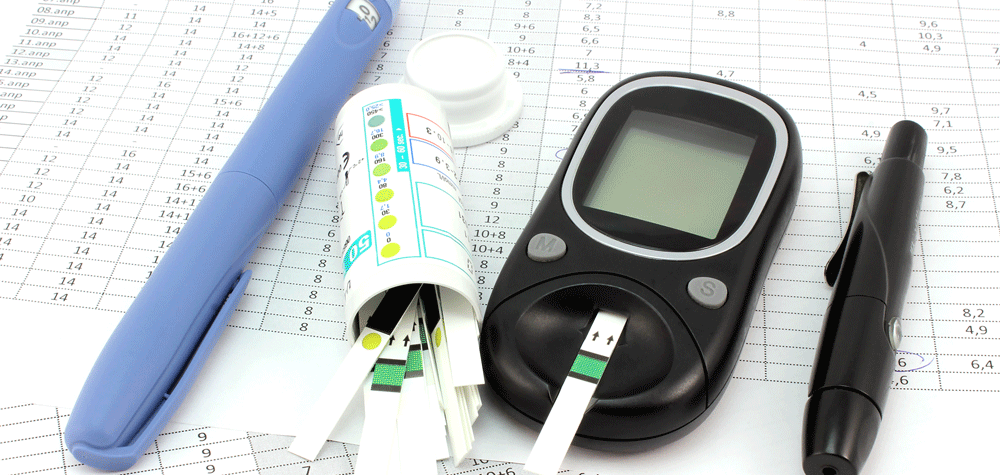 Blog-5-Signs-Diabetes.png Blog-5-Signs-Diabetes.png