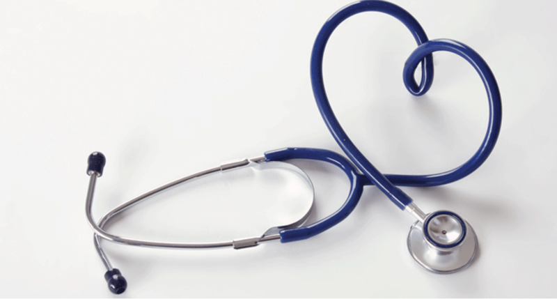 Blog-Health-Screenings.png