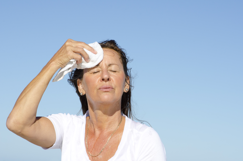 Blog-Women-Hot-Flashes.png