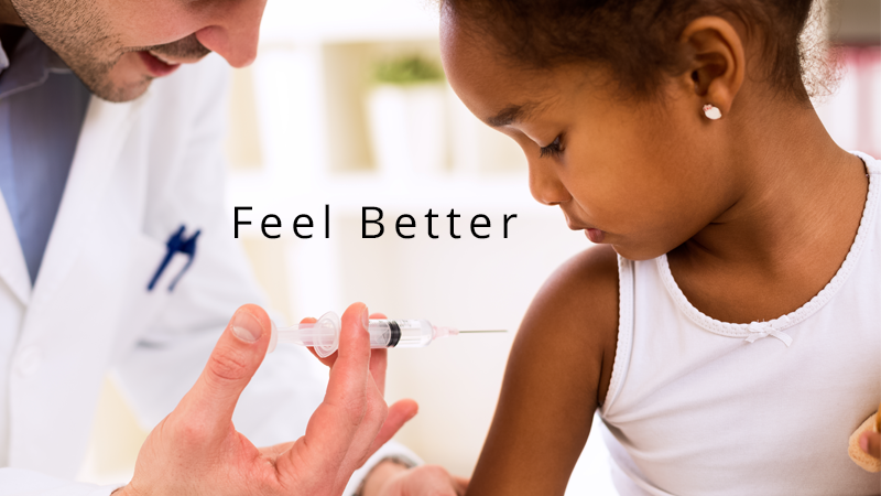 JMH-Pediatric-Specialists-Vaccinations.png