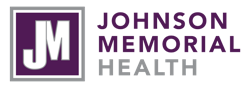 Johnson Memorial Health