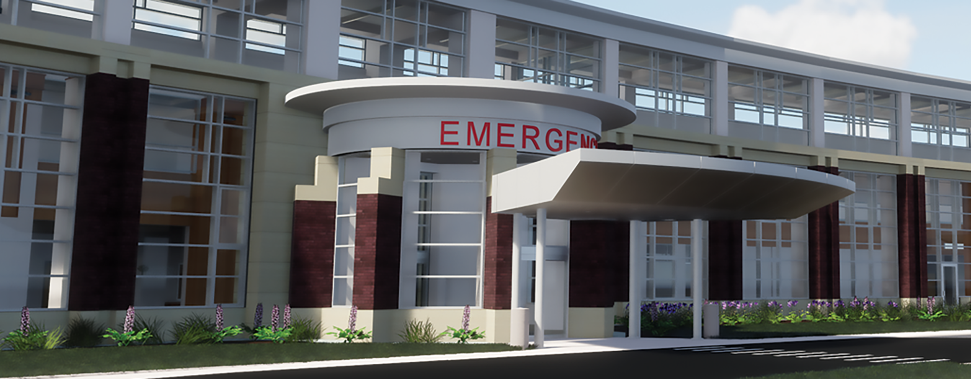Emergency-Department