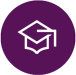 Icon-Education