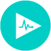 Icon-Giblib-Hover