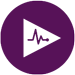 Icon-Giblib