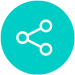 Health Care Consulting