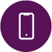Inpatient Telephone Consult