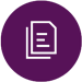 Icon-Patient-Information