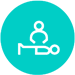 Patient Referral
