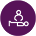 Patient Referral