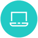 Icon-Website-Hover