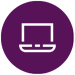 Member Website