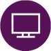 Icon-eBoards