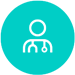 eConsult