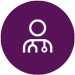 eConsult