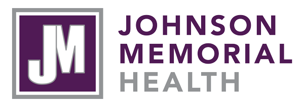 JMH-Website-Logo